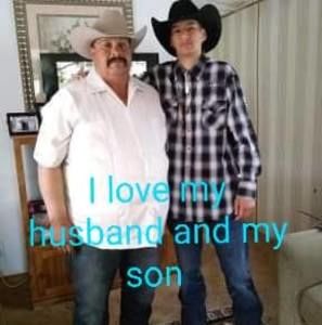 Meet your Posher, Perez